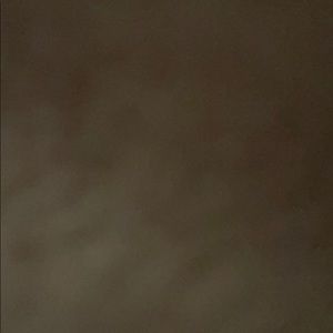 Meet your Posher, Elisa